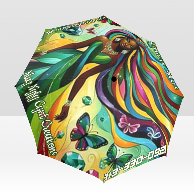 Umbrella