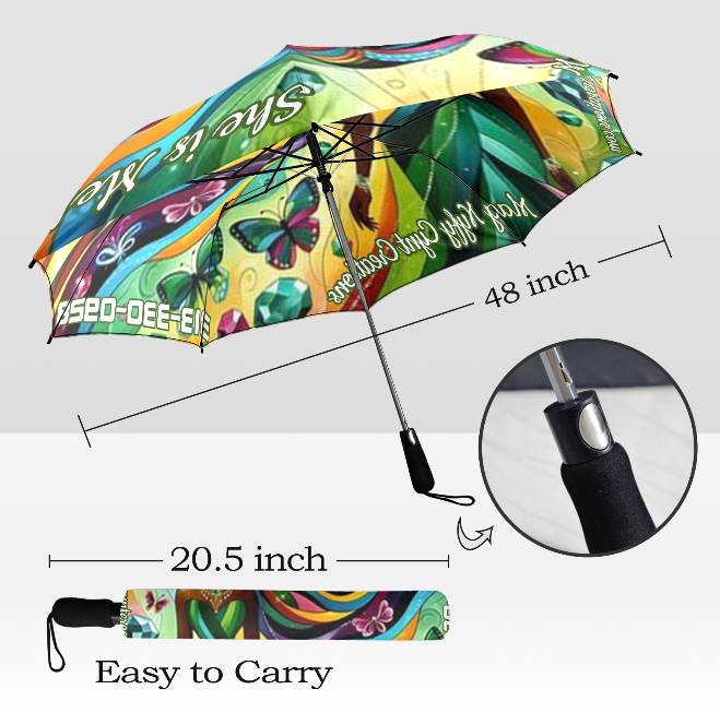 Umbrella