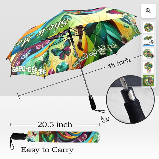 Umbrella