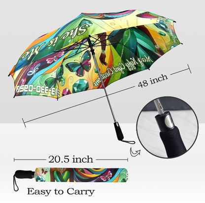 Umbrella